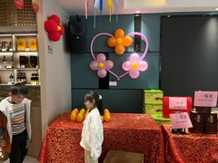 -林辉家宴·本地家常菜·头牌清远鸡(先锋店)