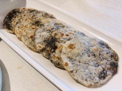 状元饼-徽珍源(龙茗路店)