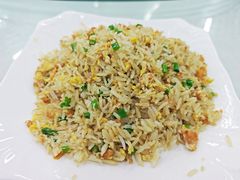 -双月饭店·20年老字号(新村店)