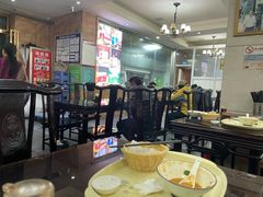 -方中山胡辣汤(西安高新区店)