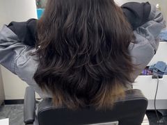 -龙湖成都上城天街