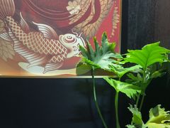 -逸馥荟(人广来福士店)