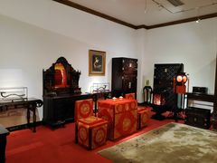 -中国紫檀博物馆