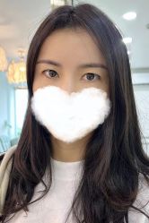-Verywang半永久纹眉•仪器野生眉