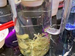 -椒行天下干锅牛蛙·(万宝店)