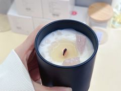 -沙洲路步行街(长安南路店)