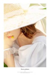 -金夫人婚纱摄影(总店)