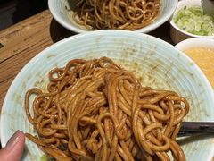 -丹江渔村(首都机场店)