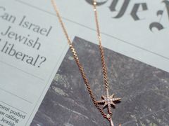 -APM Monaco(朝阳大悦城店)