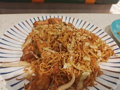 -新宝餐厅(流塘店)