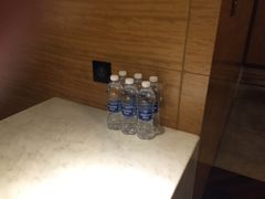-西安赛瑞喜来登大酒店