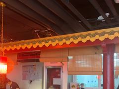 -秦月轩·陕西家乡菜(阜成路·五棵松店)