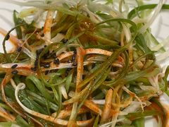 -黄金牧场(明洞总店)
