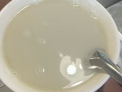 -姚记炒肝店(鼓楼店)