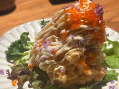 -炉胜·炉端烧·居酒屋