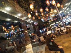 -簋街仔仔小龙虾(簋街二店)