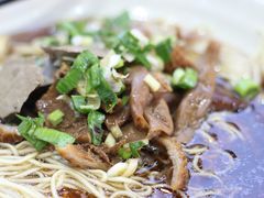 -桐乡咬强羊肉面