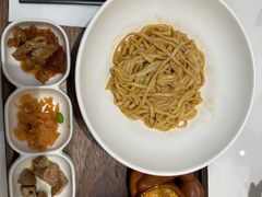 -春风松月楼(七宝万科店)