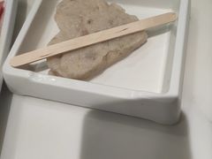 -傣妹火锅(狮子桥店)