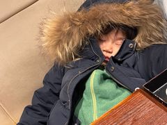 -矢场猪(名古屋站名铁店)