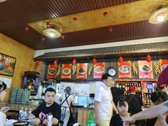 -大东北(武侯祠店)