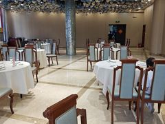 -一家春酒楼(惠工街店)