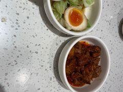 -味千拉面(和平大道奥山世纪城店)