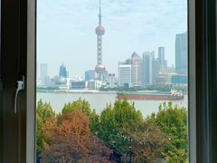 景观位-Jean Georges