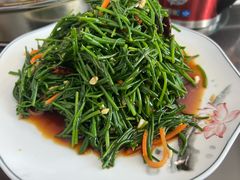 -阿卜都烧麦(宝泉花园店)