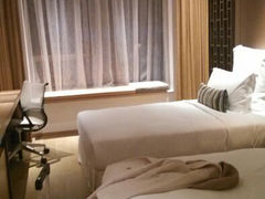 android_upload_pic-九龙东如心酒店