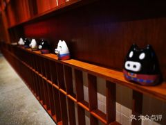 -嘿嘟嘟·肋条烧肉放题(爱融荟城店)