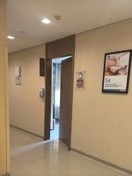 -重庆安琪儿妇产医院-妇幼保健联盟医院