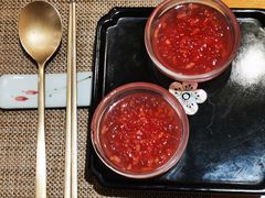 -Yeyije 韩定食