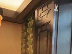 -上海苏宁宝丽嘉酒店·嘉府壹号中餐厅