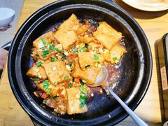 -7mall美食潮地标