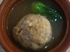 -乾隆美食·本帮菜(黄河路店)