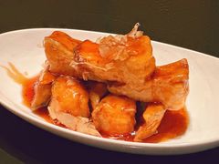 -品悦(崇明凯悦店)