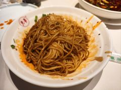 -夫妻肺片·老字号