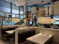 -泉上·发现DISCOVERY ·黔菜餐厅(银海元隆广场店)