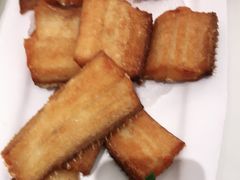 -金时代顺风大酒店(金山店)