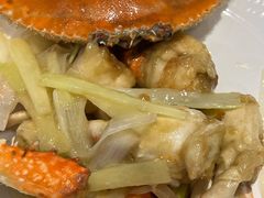 -子霖南山鲜虾面(南山总店)