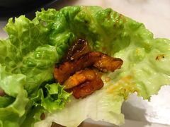 -韩宫宴和牛烤肉(合肥滨湖银泰城店)