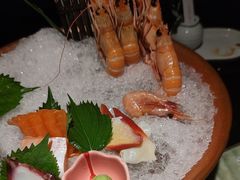 -上井精致料理(大坪店)