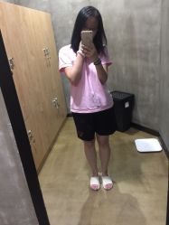JIN HOUSE(丽都店)-小颜秘家·韩国整骨