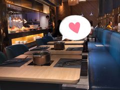 -星伦多自助料理(永旺店)
