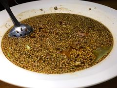 -胡马八破·川菜小馆(高新万达店)