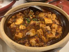 -大鸭梨烤鸭店(花园村店)