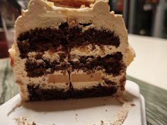 -味多美蛋糕(西安门店)