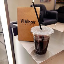 -VIM Hair Salon