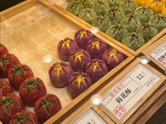 -南宋胡记(杭州体育场路店)